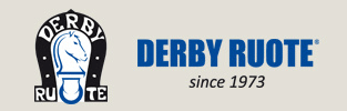 derbyruote