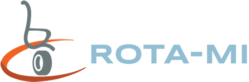 Rotami doo logo