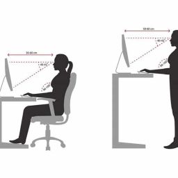 ergonomija_sedenja-8004x600