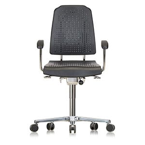 klimastar-ws-9220