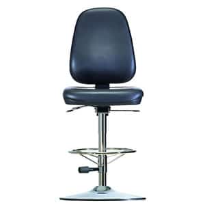 ws-1711-rr-esd