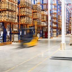 Vulkoprin_forklift
