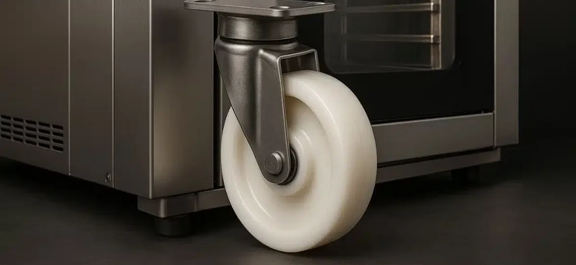 clanek_kolesa_za_roto_peci_rotami