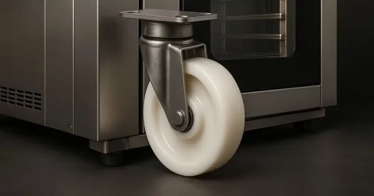 clanek_kolesa_za_roto_peci_rotami