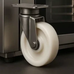 clanek_kolesa_za_roto_peci_rotami
