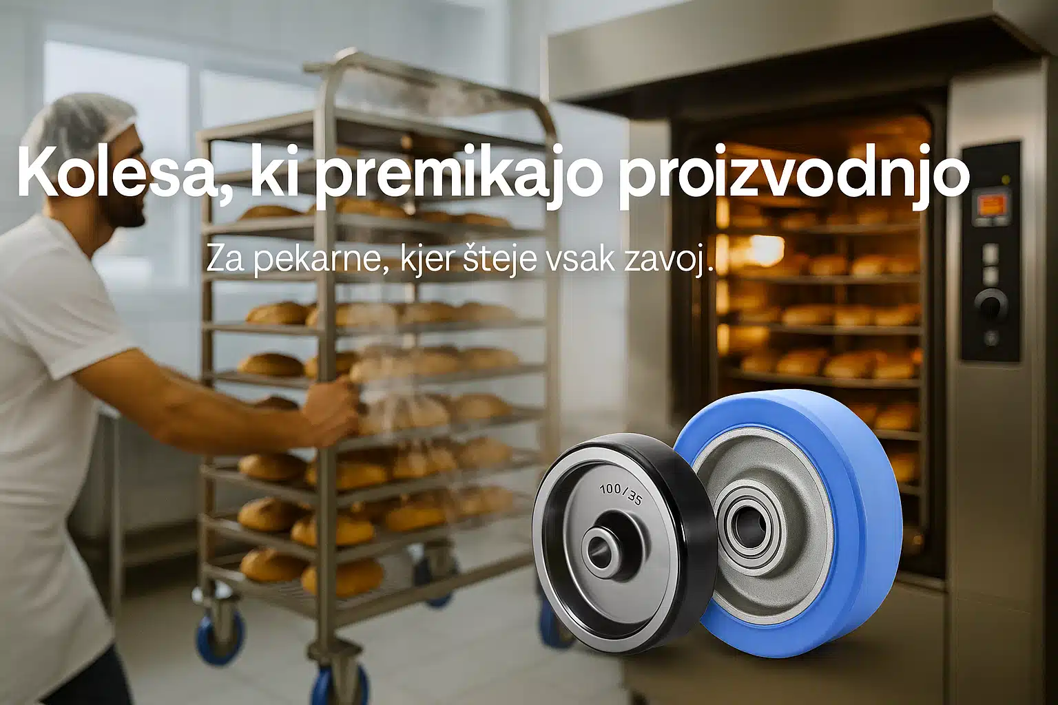 kolesa_za_roto_peci_3