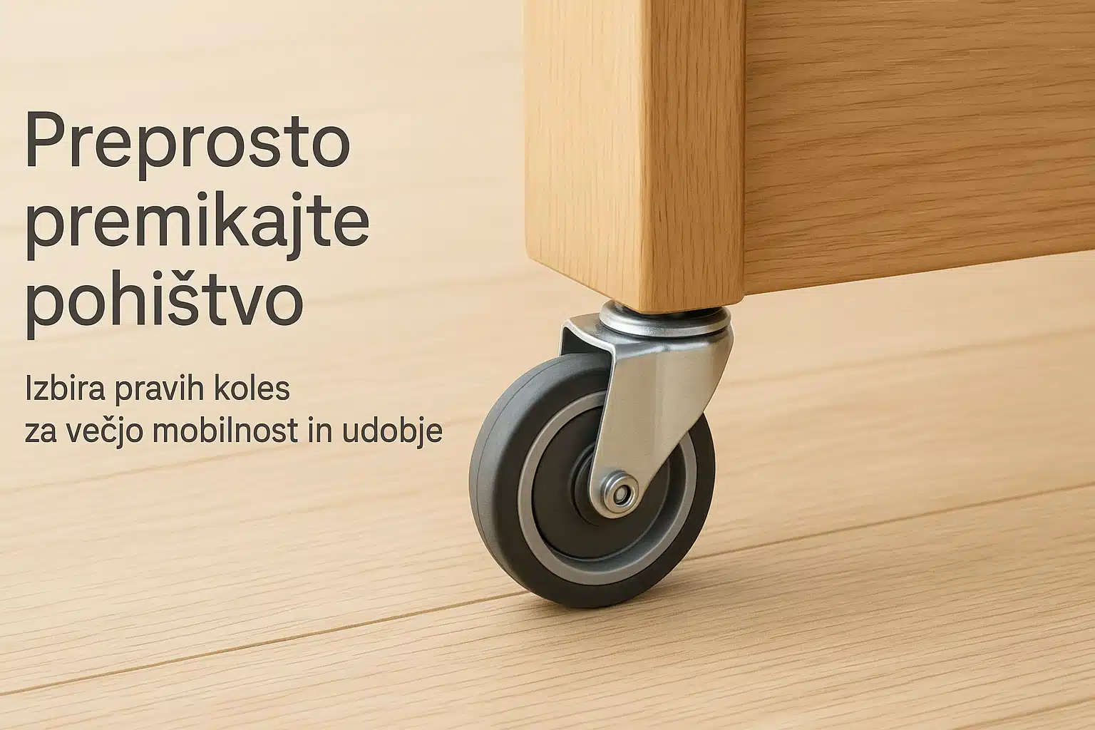 preprosto-premikanje-pohistva-s-kolesi-za-pohistvo