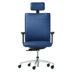 dauphin-24h-xxl-stol.webp Dauphin 24H / XXL ergonomski stol za intenzivno uporabo