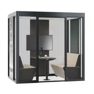 dauphin-cube-lounge-waiting-area.webp Dauphin cube rešitev za lounge, fokusne in waiting area prostore
