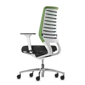 dauphin-ergonomski-pisarniski-stol.webp Dauphin ergonomski pisarniški stol za sodobna delovna mesta