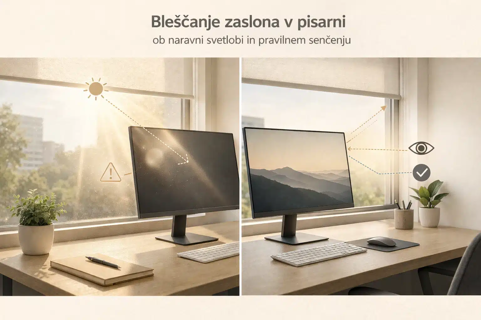 prikazna-slika-blescanje-zaslona