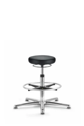 csm_Dauphin-Industry-ESC-IS-1999-Hocker-Kunstleder_878f467386