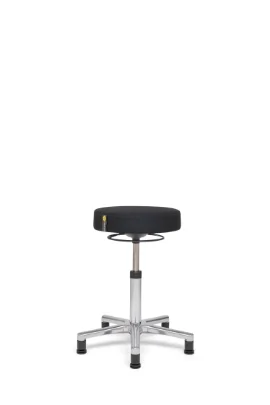 csm_Dauphin-Industry-ESD-IS-1999-Hocker-Stoff_cabc9b7203