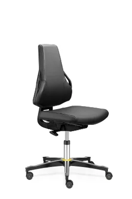 csm_Dauphin-Industry-tec-identity-ESD-IS-2023-AE-Kunstleder_53308d9f90