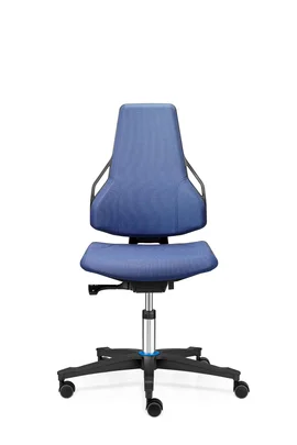 csm_Dauphin-Industry-tec-identity-Werkstatt-IS-2023-AE-Stoff_d20f55c92f