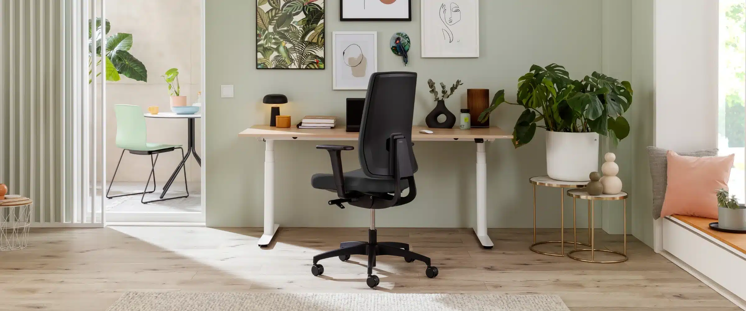 csm_Feature_Image_Indeed_Homeoffice_Startseite_Dauphin_42333ae901