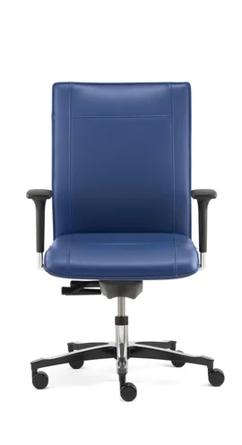 csm_IS-1955-blue_b21f66d171