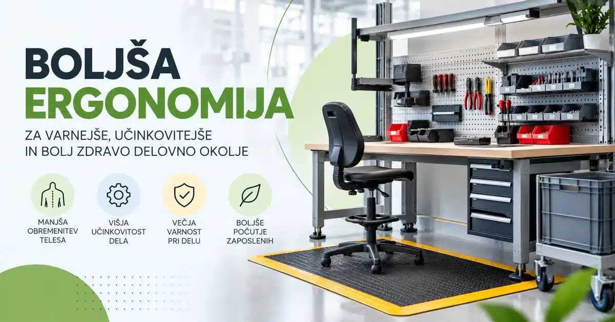 boljsa-ergonomija-grafika-1200x628 Boljša ergonomija za varnejše, učinkovitejše in manj obremenjujoče delovno okolje.