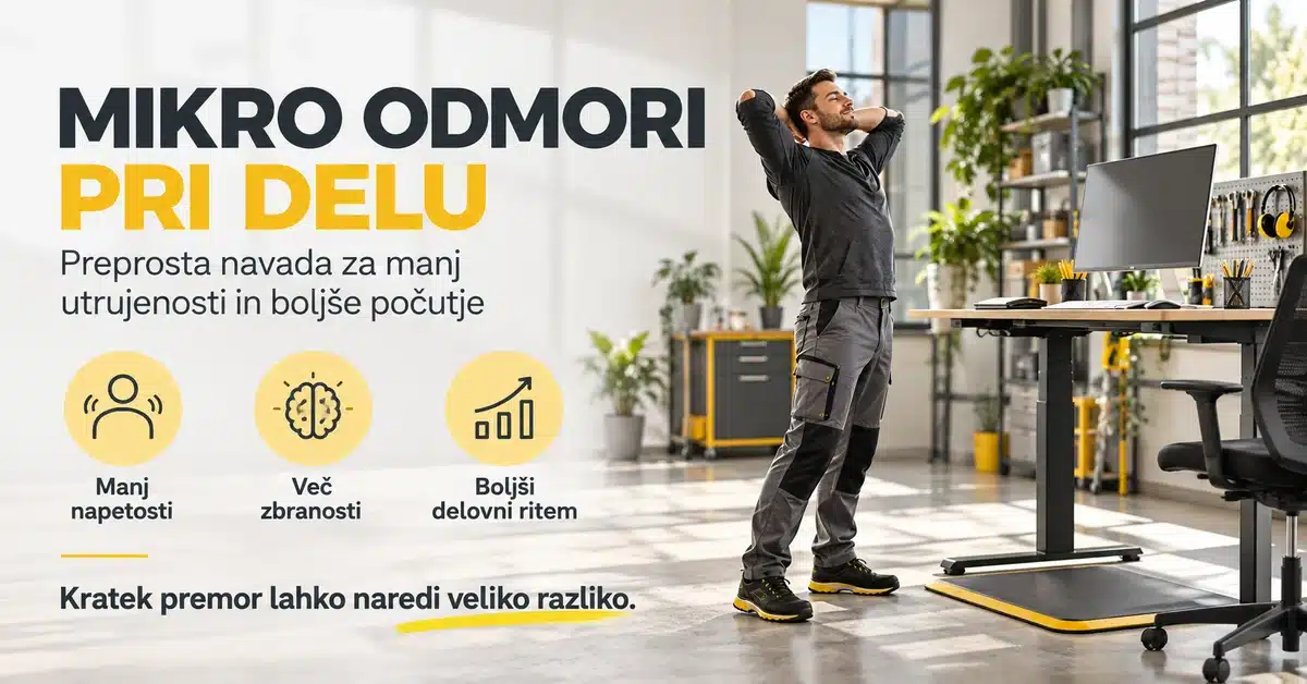 mikro-odmori-pri-delu-grafika-1200x628 Mikro odmori pri delu za manj napetosti, več zbranosti in boljši delovni ritem.