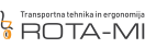 ROTA-MI D.O.O
