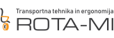 ROTA-MI D.O.O
